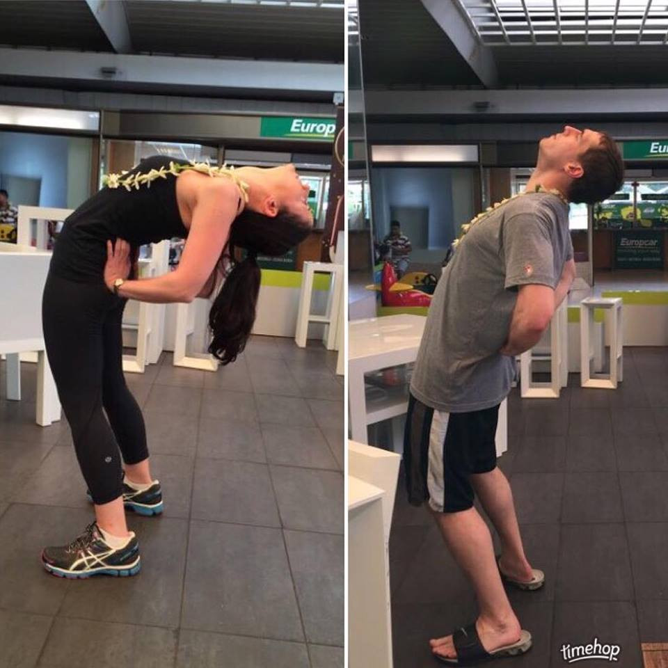 Aileen-Yoga-Stretching